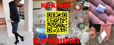 стафф Заводоуковск